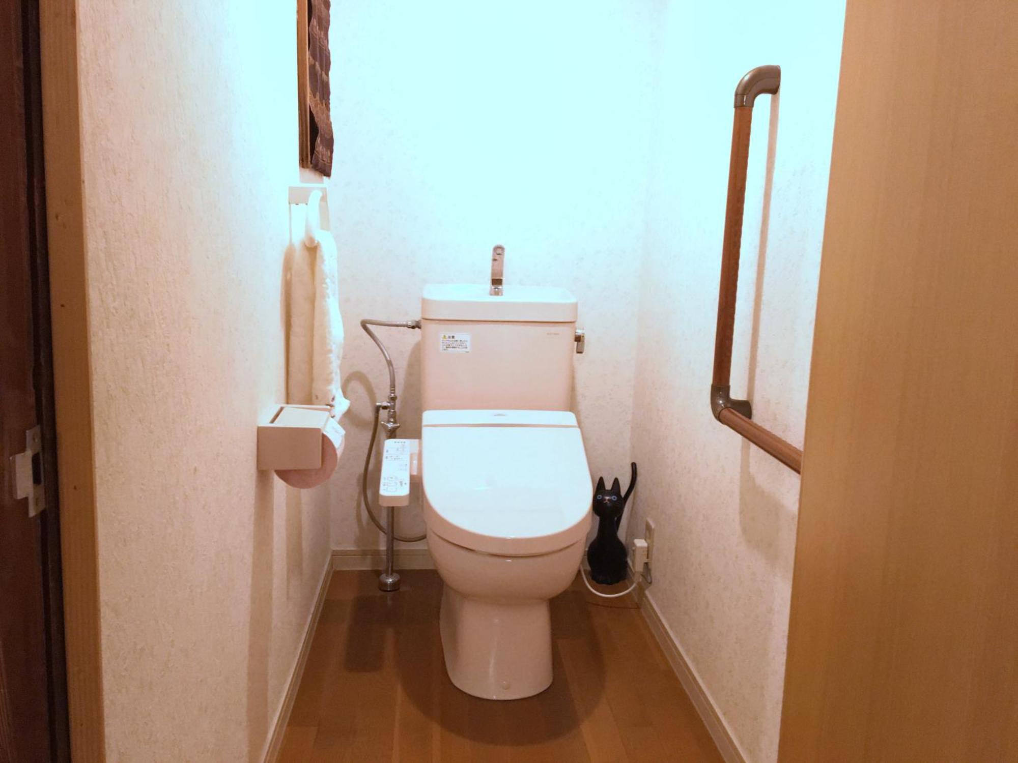 Koto Hananobou Quioto Exterior foto